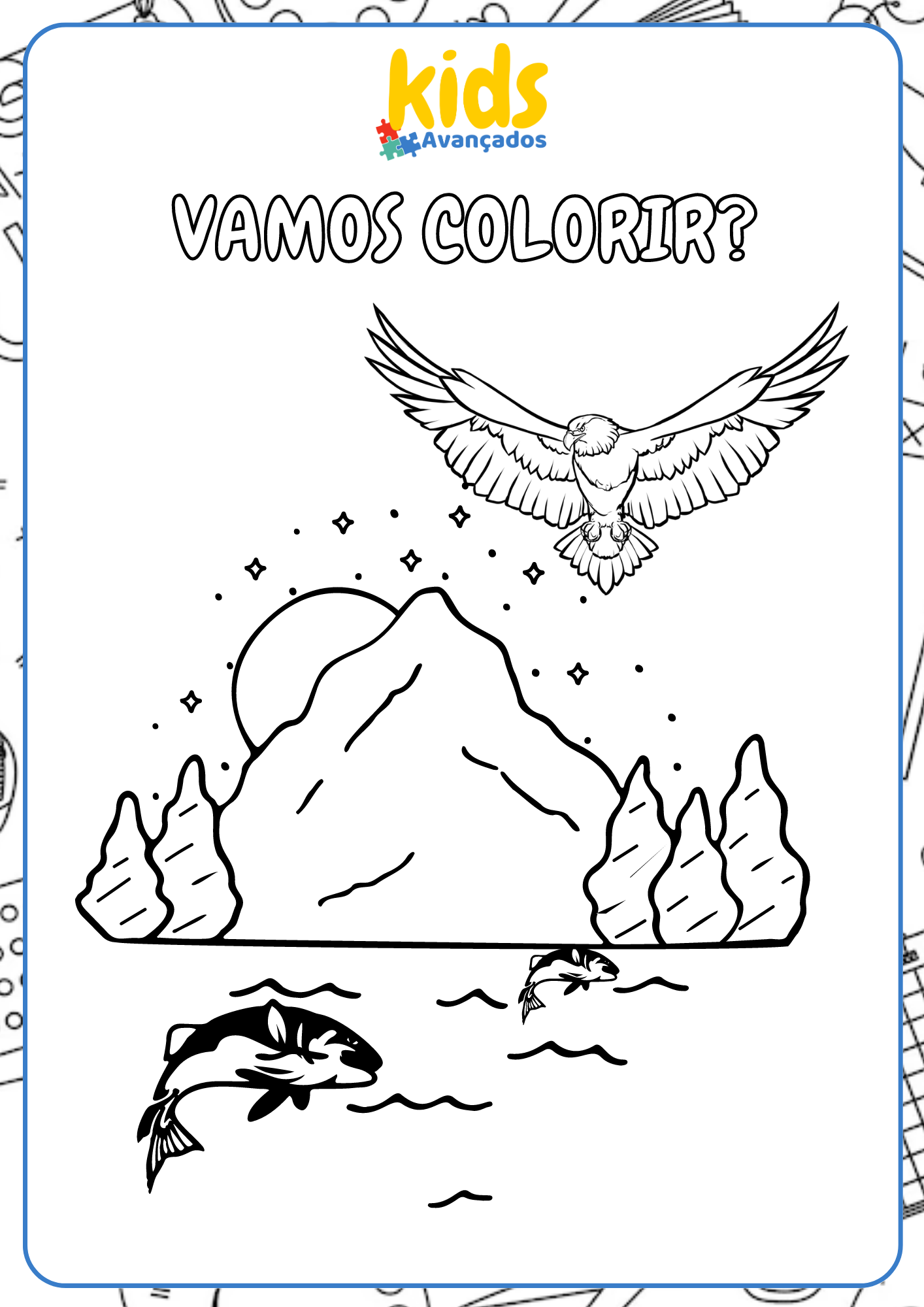 ATIVIDADES-DE-COLORIR-EXCLUSIVAS.png